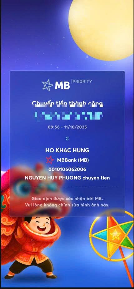 otofun ủng hộ.jpg