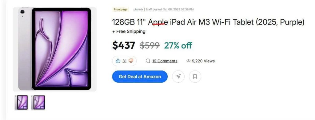 z7104482133702_ed60f4328b1a61bdb5fc375c805d2005.jpg