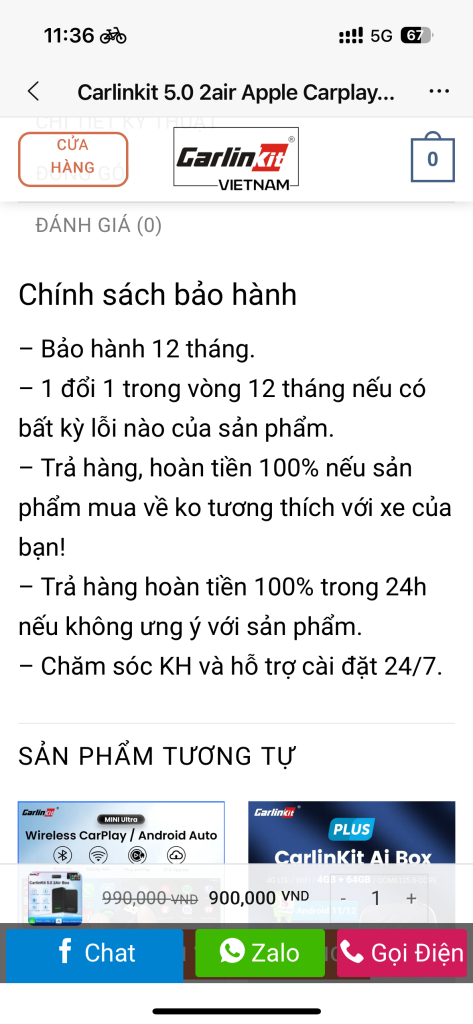IMG_1693.png