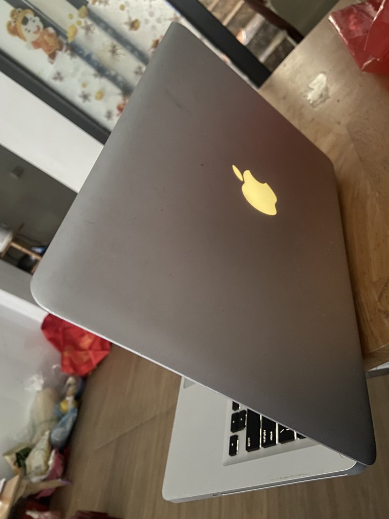 IMG_5501.jpeg
