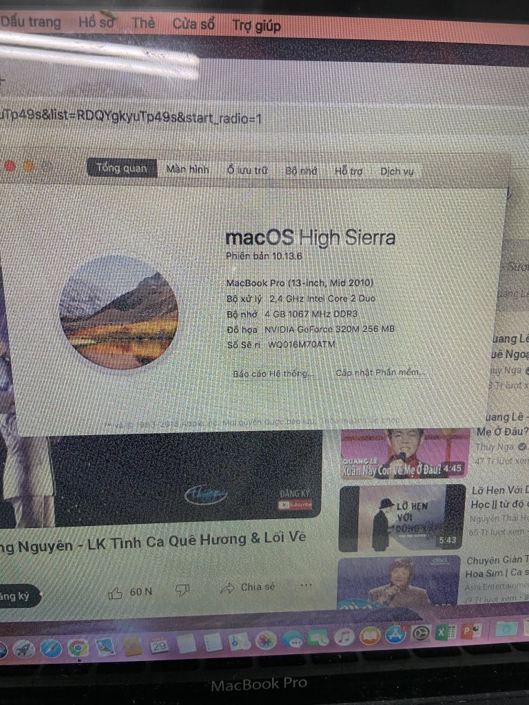 IMG_5345.jpeg