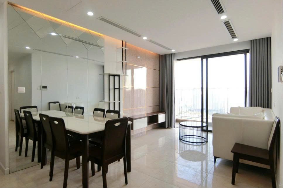 ban-can-2-ngu-ta-vinhomes-d'capitale-01.jpg