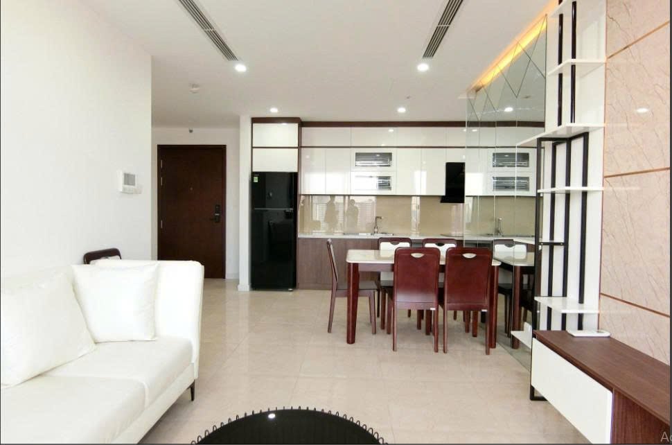 ban-can-2-ngu-ta-vinhomes-d'capitale-02.jpg