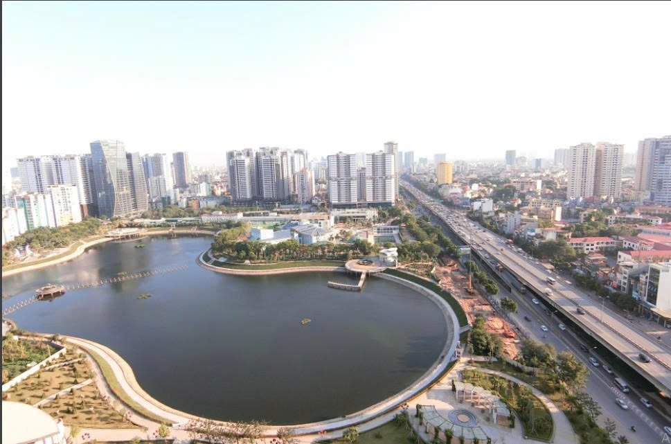 ban-can-2-ngu-ta-vinhomes-d'capitale-04.jpg