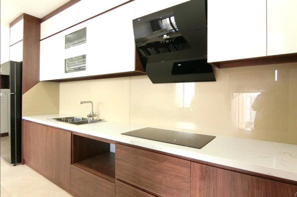 ban-can-2-ngu-ta-vinhomes-d'capitale-010.jpg