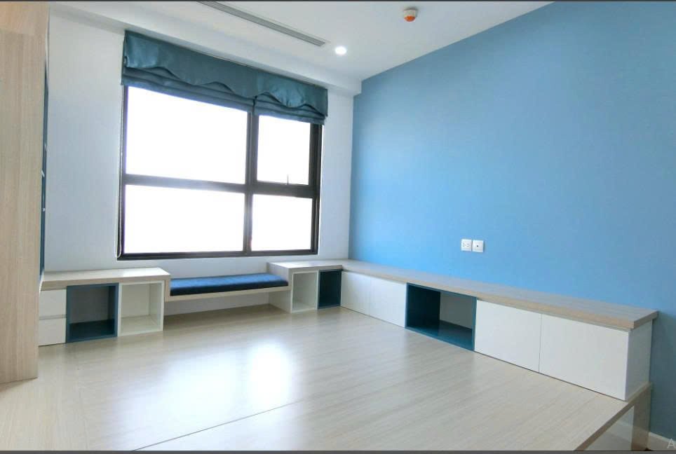 ban-can-2-ngu-ta-vinhomes-d'capitale-12.jpg