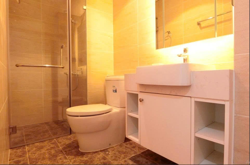 ban-can-2-ngu-ta-vinhomes-d'capitale-15.jpg