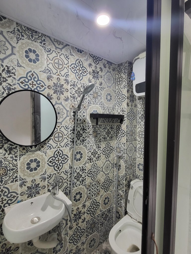 951.jpg