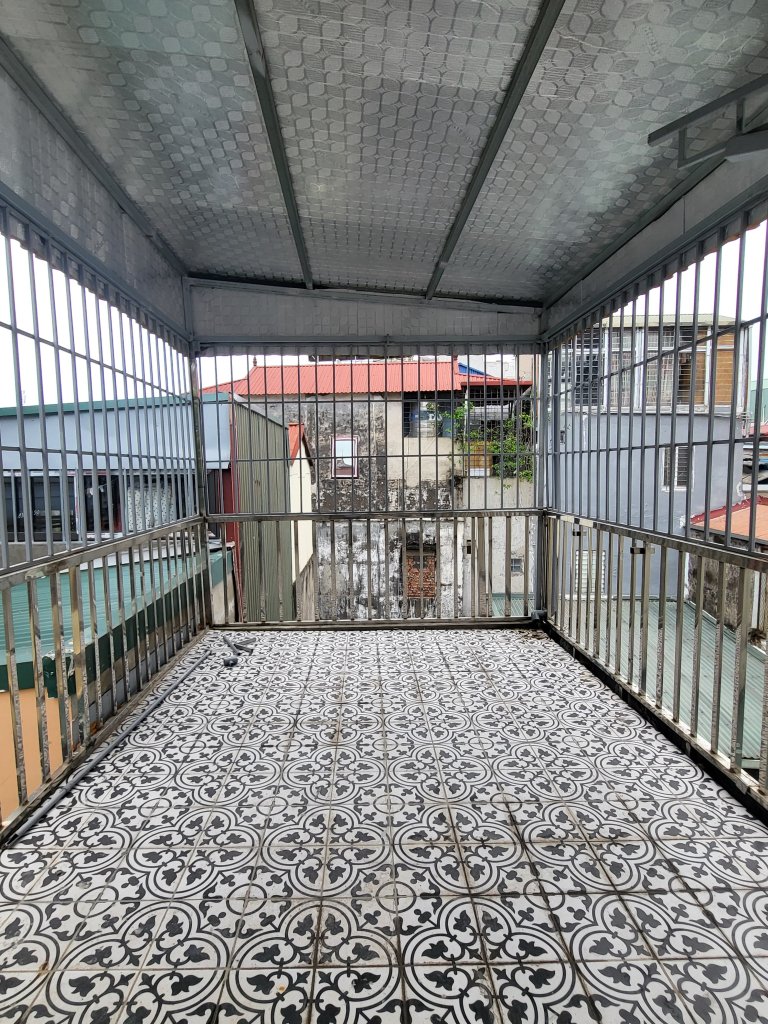 952.jpg