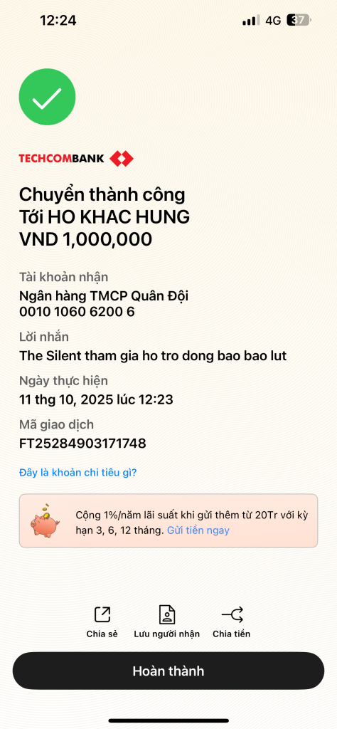 IMG_0233.png