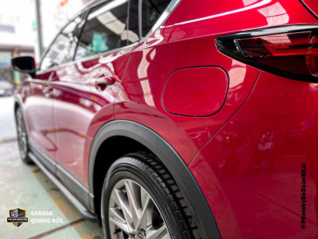 MAZDA CX5 2021 ĐỎ - MÓP CỬA SAU LÁI quangducauto khaiphuchoi (34).jpg