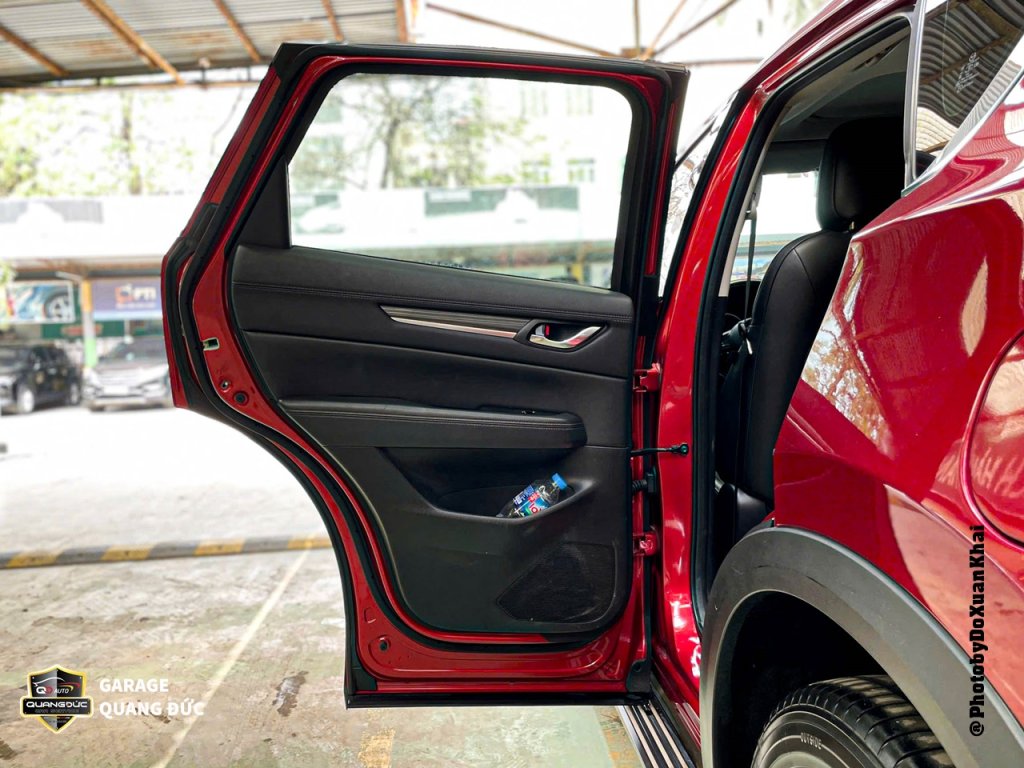 MAZDA CX5 2021 ĐỎ - MÓP CỬA SAU LÁI quangducauto khaiphuchoi (42).jpg
