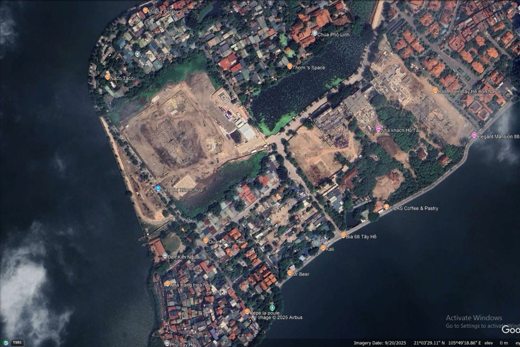Quảng An.jpg