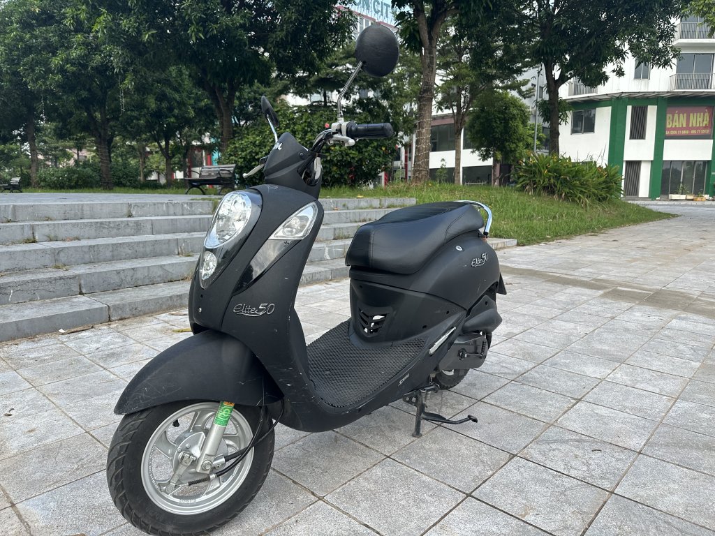IMG_6200.jpeg
