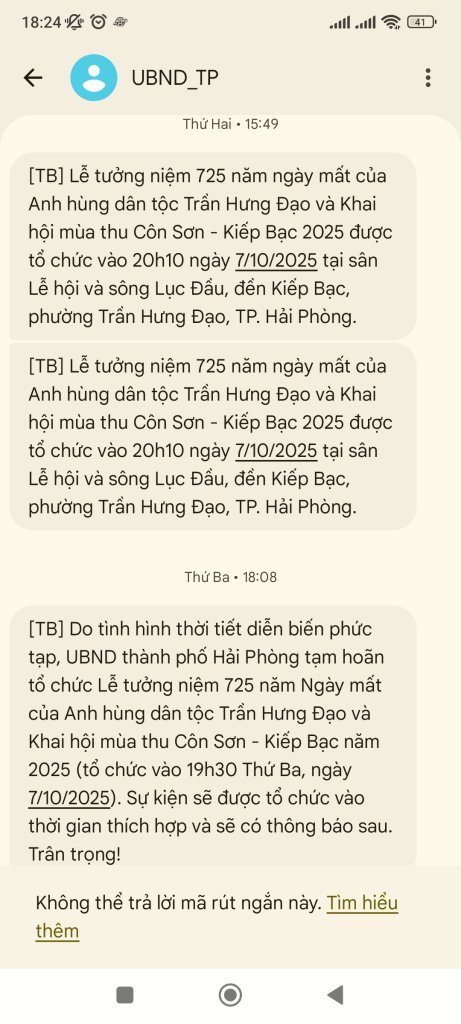 Screenshot_2025-10-11-18-24-17-199_com.google.android.apps.messaging.jpg