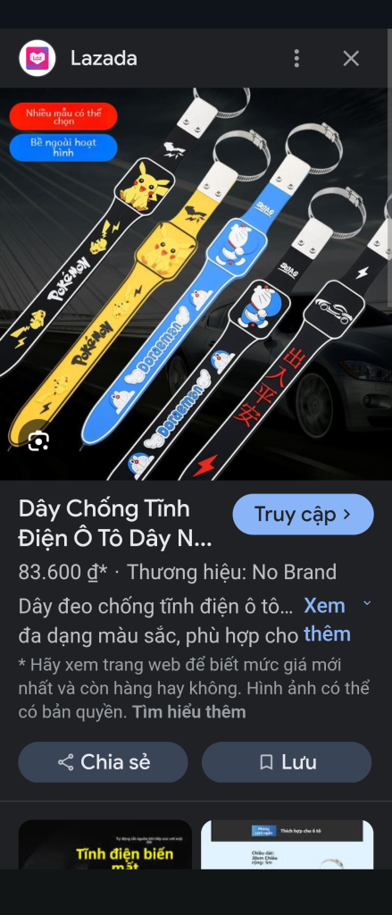 Screenshot_20251011-183853.png