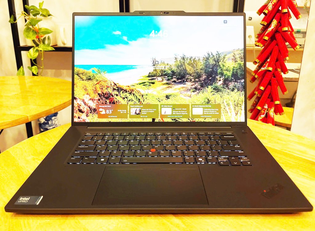 Lenovo ThinkPad P1 Gen 7.jpg
