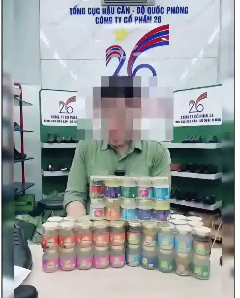 1000041119.jpg