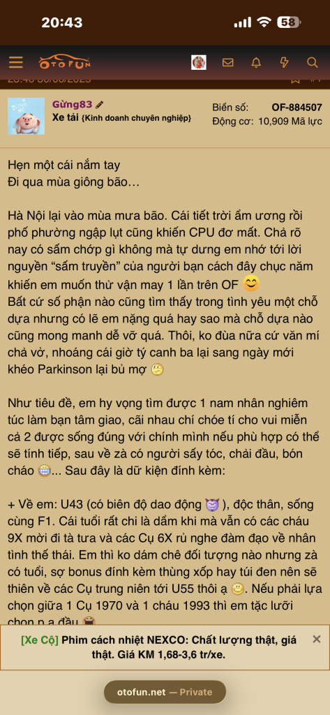 IMG_3971.png