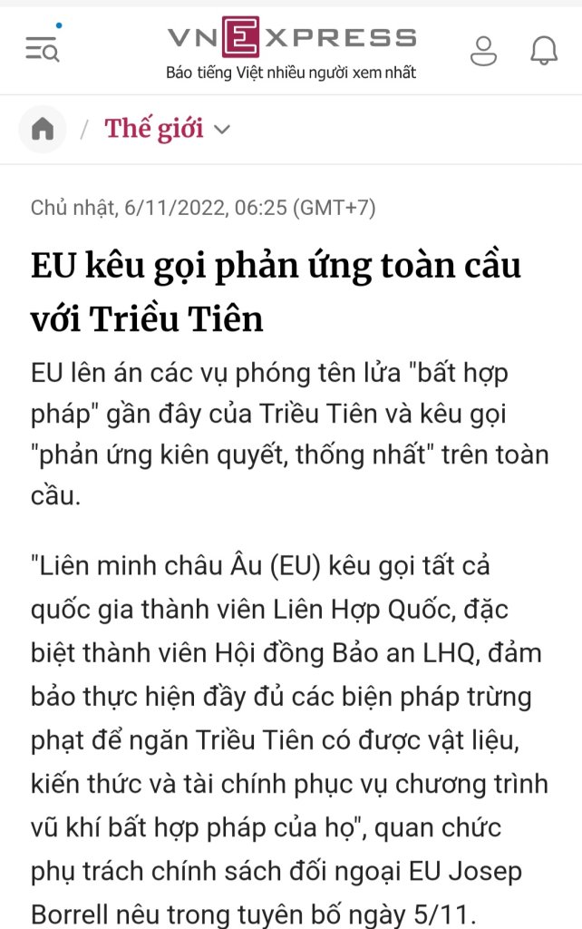 Screenshot_20251011_234437_Samsung Internet.jpg