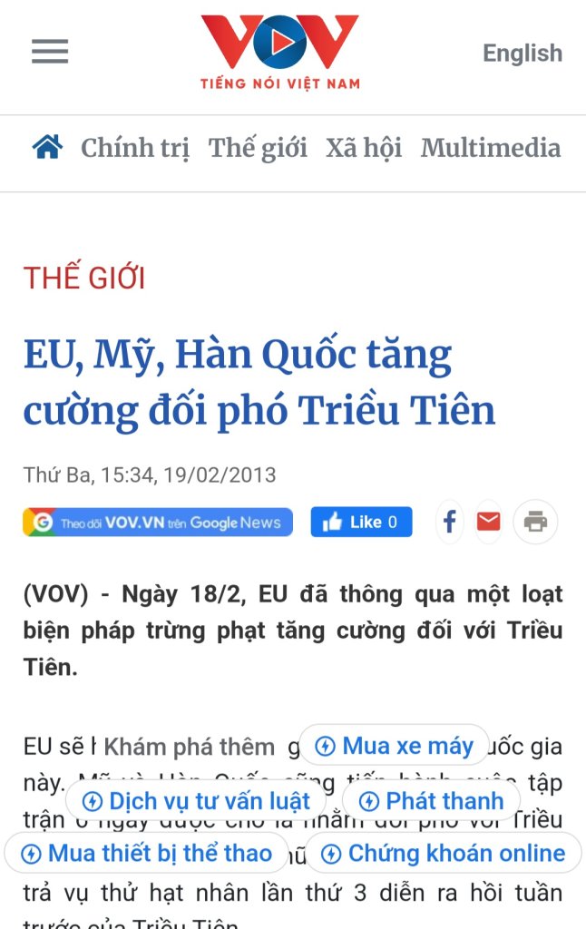 Screenshot_20251011_234543_Samsung Internet.jpg