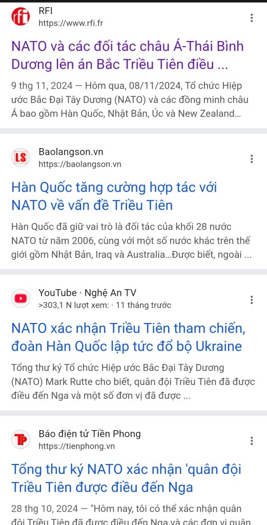 Screenshot_20251011_234744_Samsung Internet.jpg