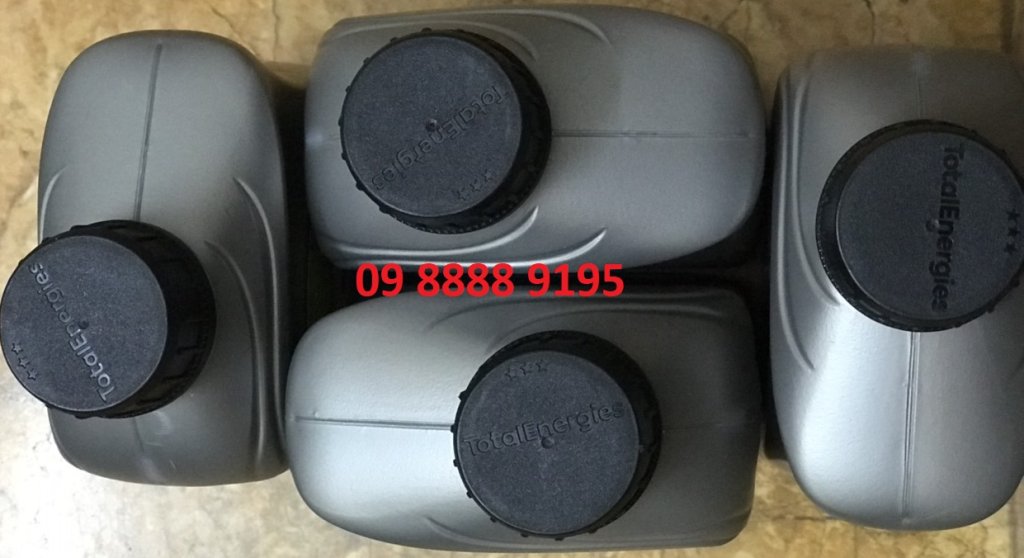 z4999827508046_ad3a34b8b2c23d3186e765a8486b7ae7.jpg