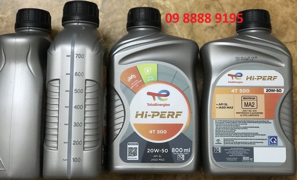 z4999827519230_3de702be84fd61c582f15894e5773b31 - Copy.jpg