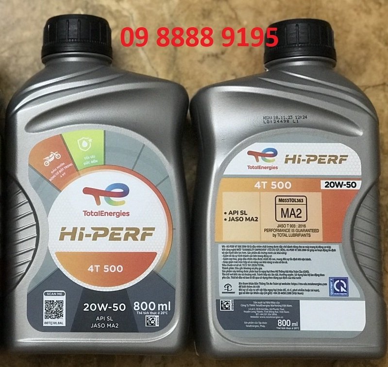 z4999827519230_3de702be84fd61c582f15894e5773b31.jpg