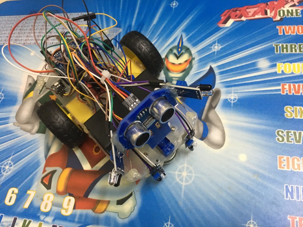 ED63595D-B432-475D-8155-8BF312511E4F.jpeg