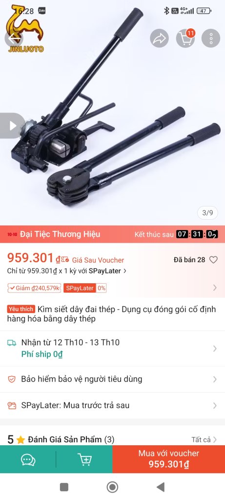 1000007419.jpg