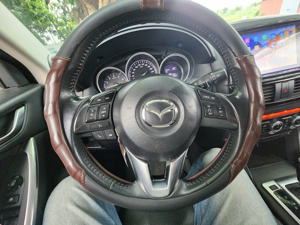 20250825_094142.jpg