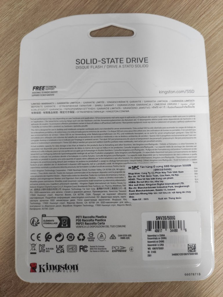 50218f31-0c8c-4f08-abef-6e4e4fd115b5-1_all_6725.jpg
