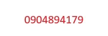 Contact Point.jpg