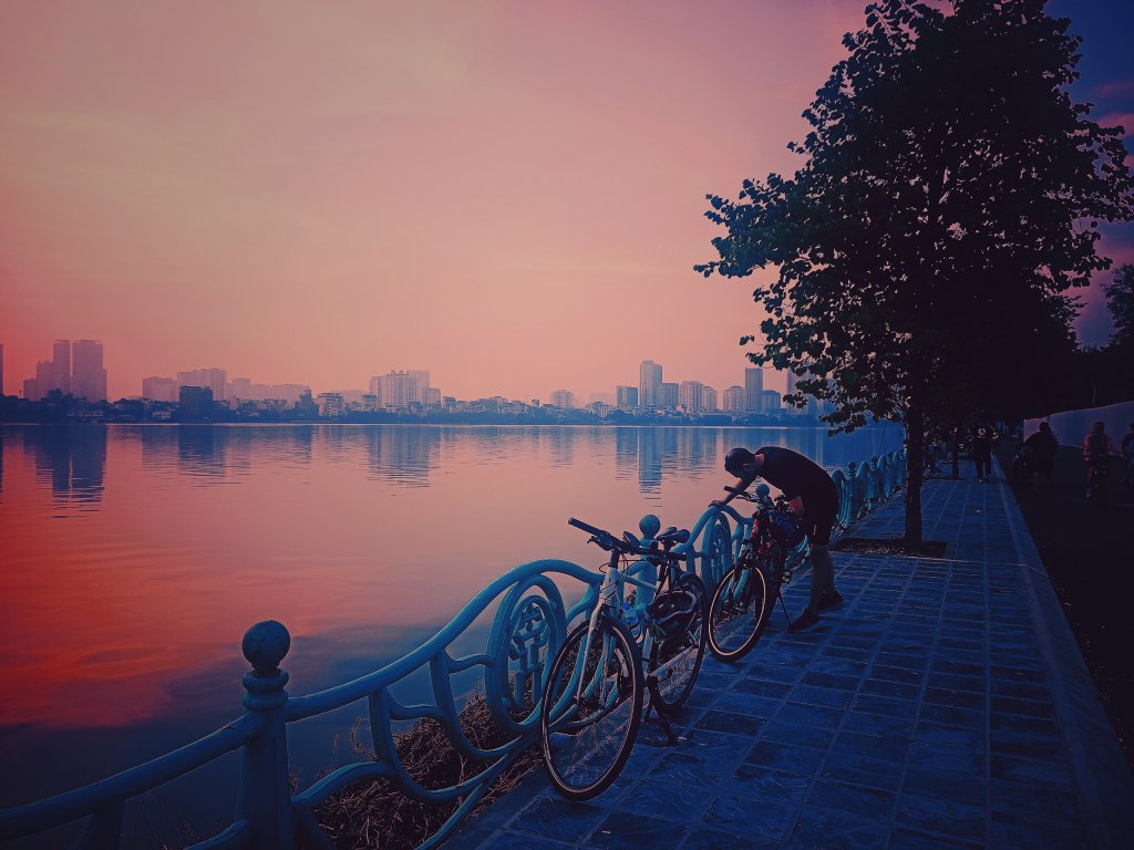 MEITU_20251011_182417368.jpg