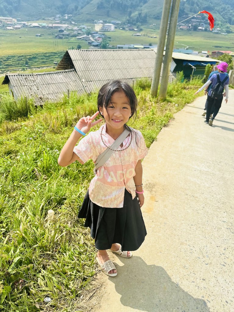 IMG_6032.jpeg