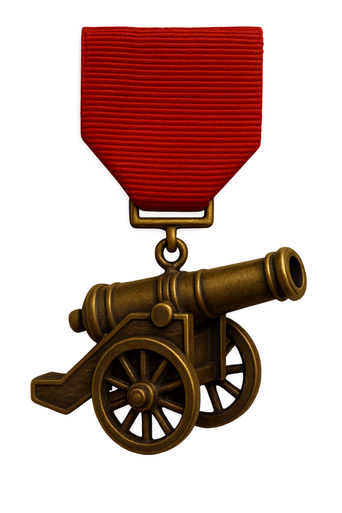 file_0000000068b061fa8d95b4c52be895d4.png