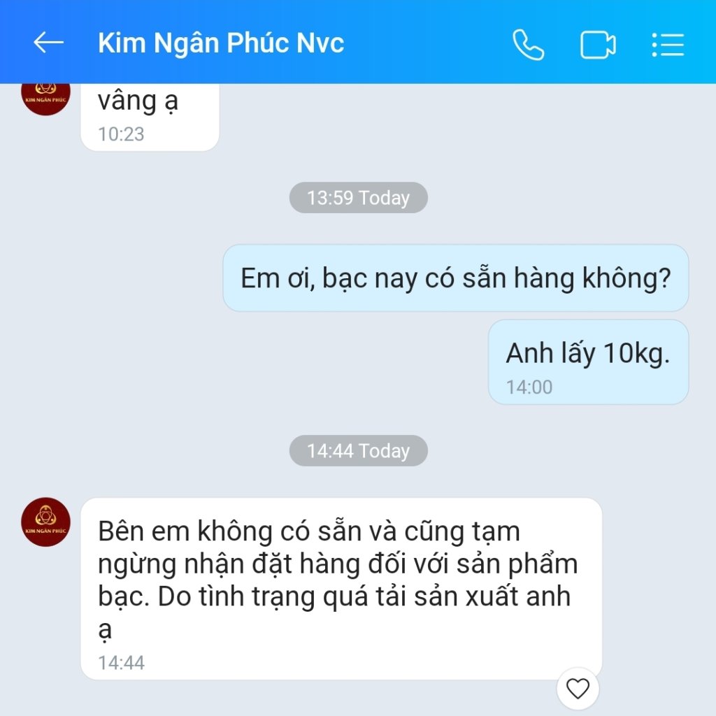 Screenshot_20251012_150837_Zalo.jpg