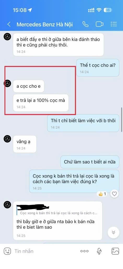 1000041174.jpg