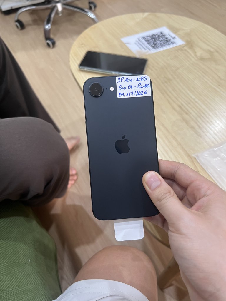 IMG_1263.jpeg