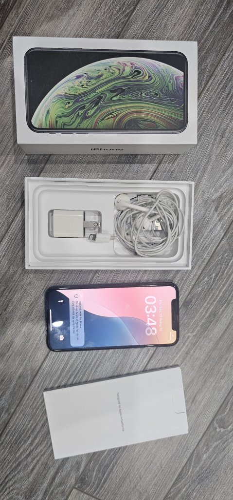 1000033626.jpg