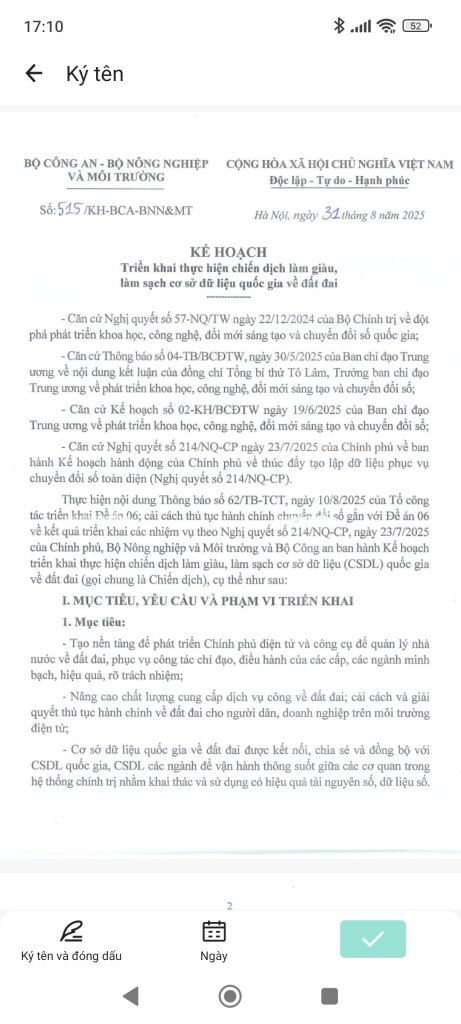 Screenshot_2025-10-12-17-10-22-875_com.intsig.camscanner.jpg
