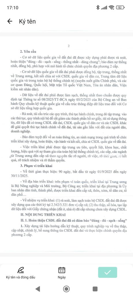 Screenshot_2025-10-12-17-10-32-654_com.intsig.camscanner.jpg