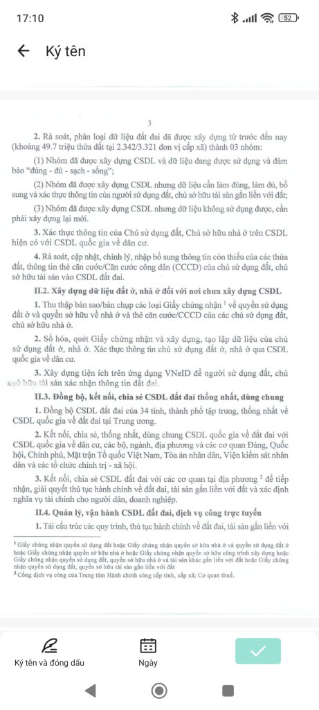 Screenshot_2025-10-12-17-10-45-108_com.intsig.camscanner.jpg