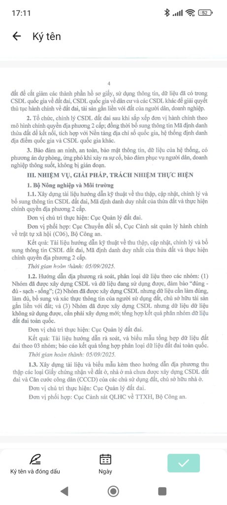 Screenshot_2025-10-12-17-11-04-468_com.intsig.camscanner.jpg