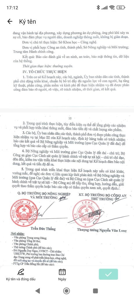 Screenshot_2025-10-12-17-12-16-510_com.intsig.camscanner.jpg