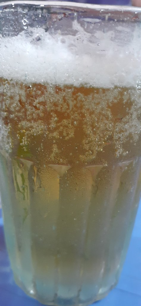 20250906_200136.jpg