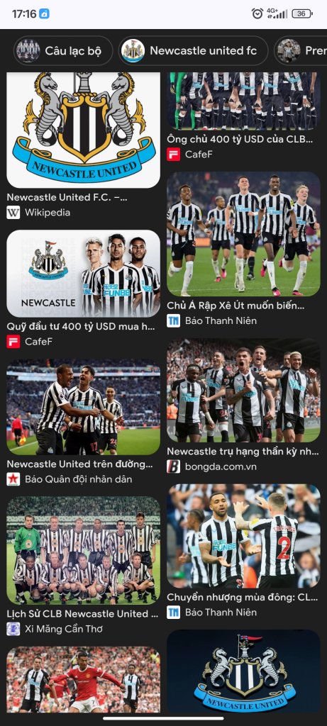 Screenshot_2025-10-12-17-16-09-922_com.android.chrome.jpg