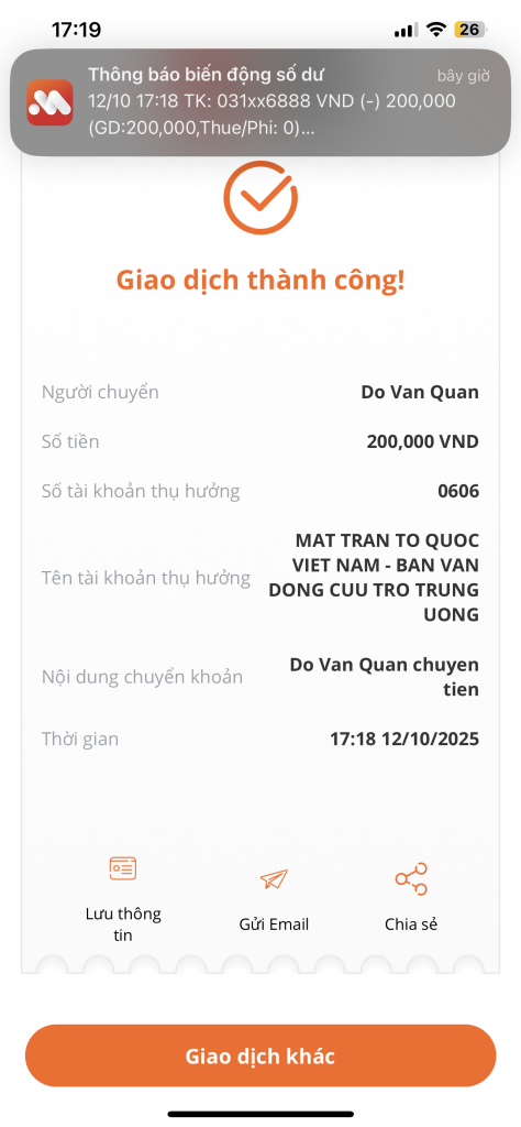 IMG_5311.png