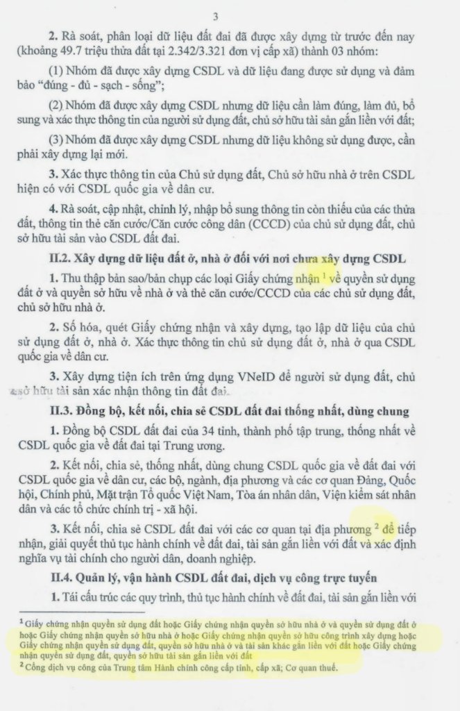 Screenshot_2025-10-12-17-10-45-108_com.intsig.camscanner~3.jpg